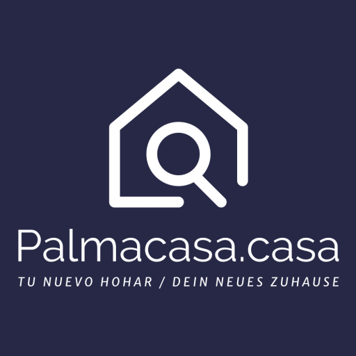 Venta de Casas en La Palma