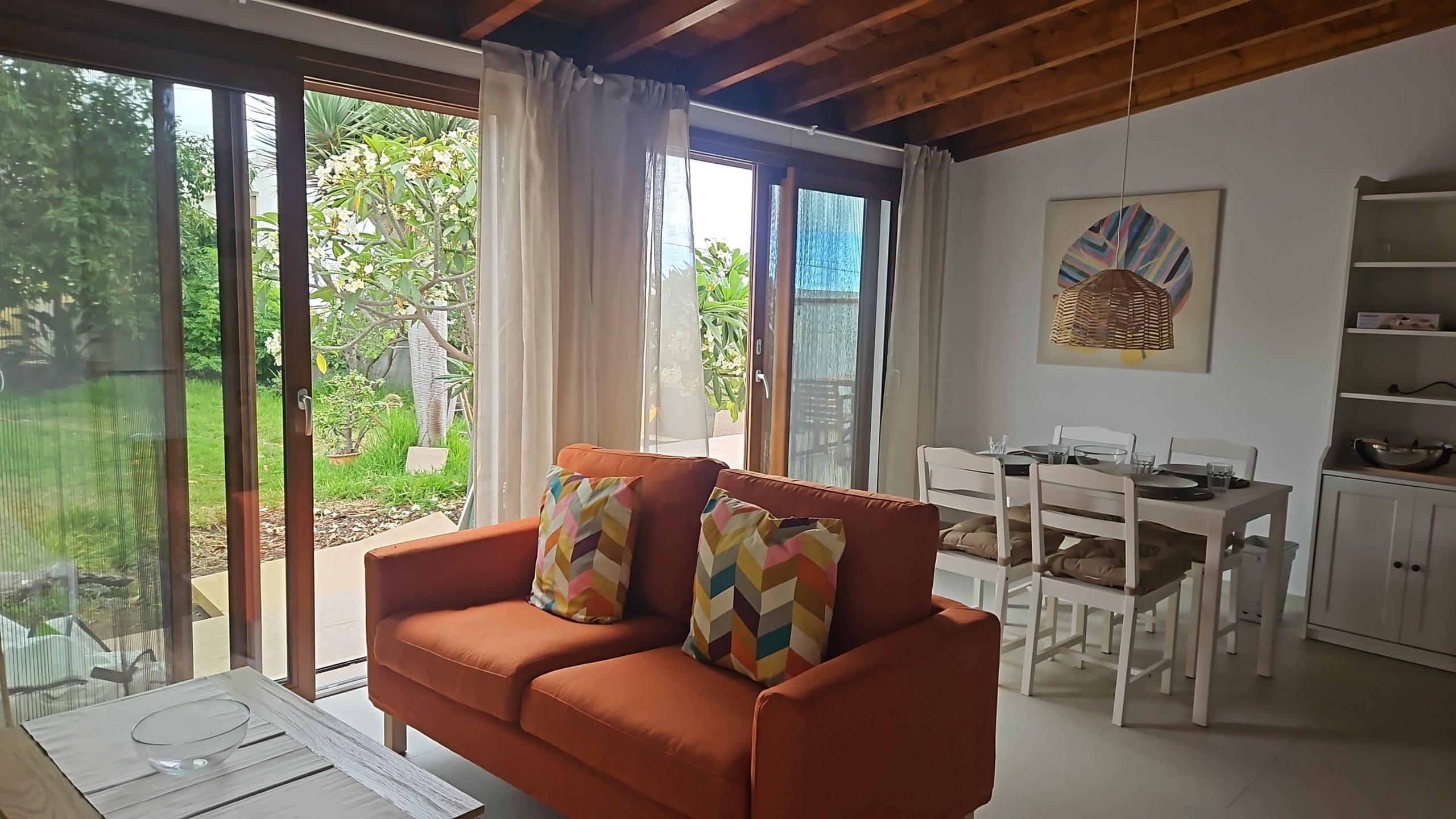 Apartamento en Los Llanos de Aridane